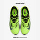 NIKE ZOOM  RIVAL FLY 4 "EKIDEN PACK"