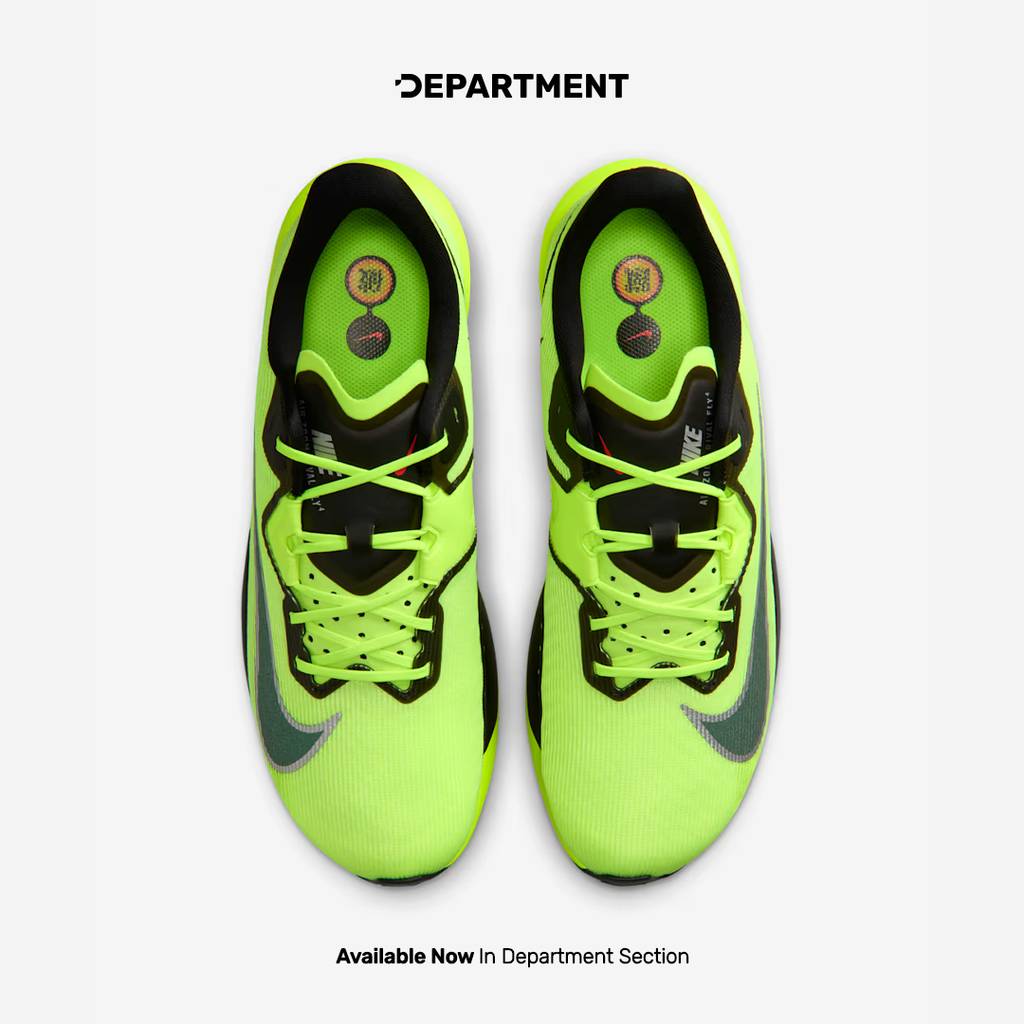 NIKE ZOOM  RIVAL FLY 4 "EKIDEN PACK"