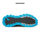 UNDER ARMOUR EXPLOR