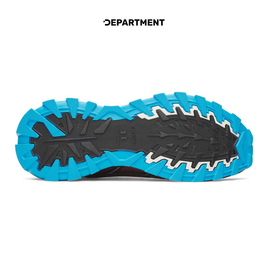 UNDER ARMOUR EXPLOR