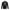 UNDER ARMOUR PROJECT ROCK BSR LS