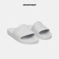 UNDER ARMOUR W ARMR SHOWER LITE