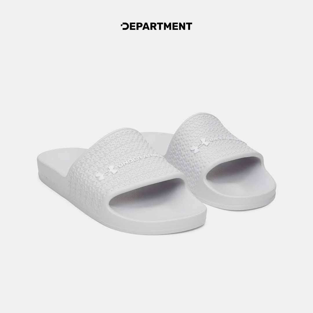 UNDER ARMOUR W ARMR SHOWER LITE