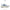 NEW BALANCE FRESH FOAM X 1080V14