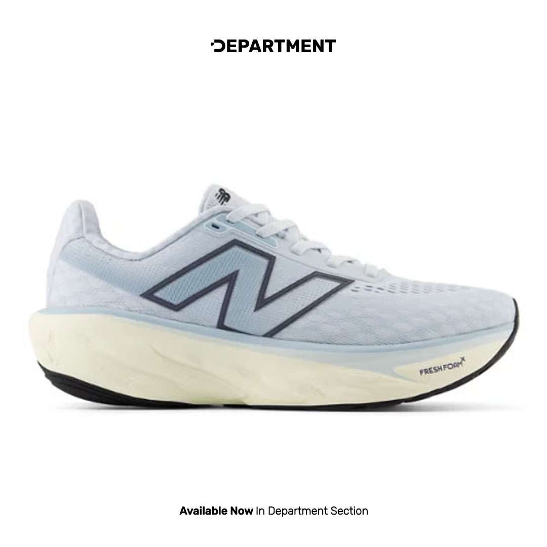 NEW BALANCE FRESH FOAM X 1080V14