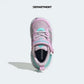 ADIDAS LIGHTORAMA INFANTS