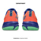 ASICS GEL-CHALLENGER 15