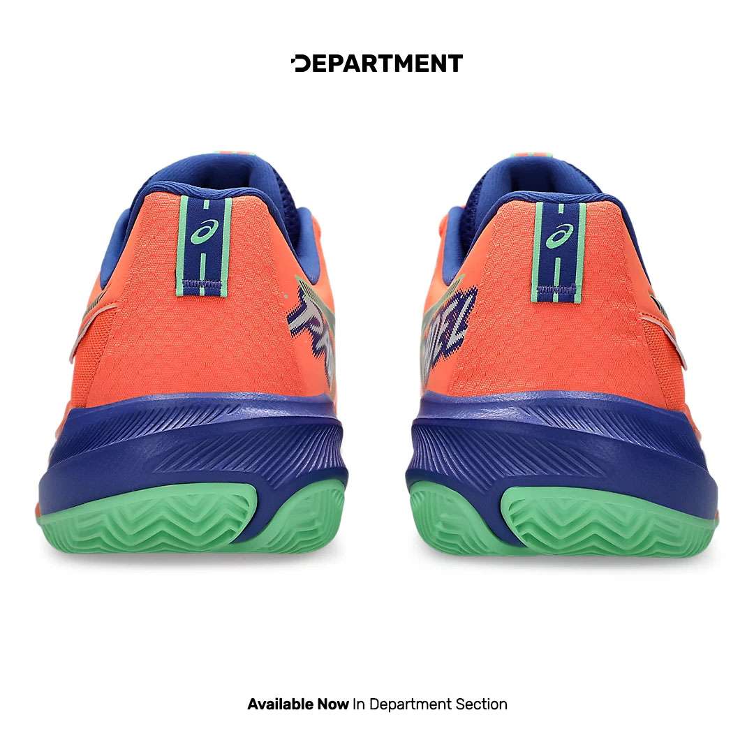 ASICS GEL-CHALLENGER 15