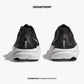 HOKA ONE ONE MACH 6