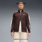 PUMA T7 ALWAYS ON