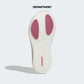 ADIDAS ZENBOOST W