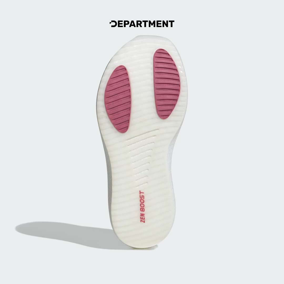 ADIDAS ZENBOOST W