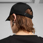 PUMA ESS METAL PUMA CAT BB CAP
