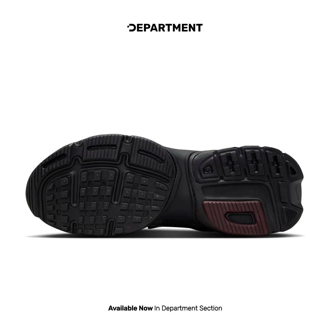 NIKE V2K RUN