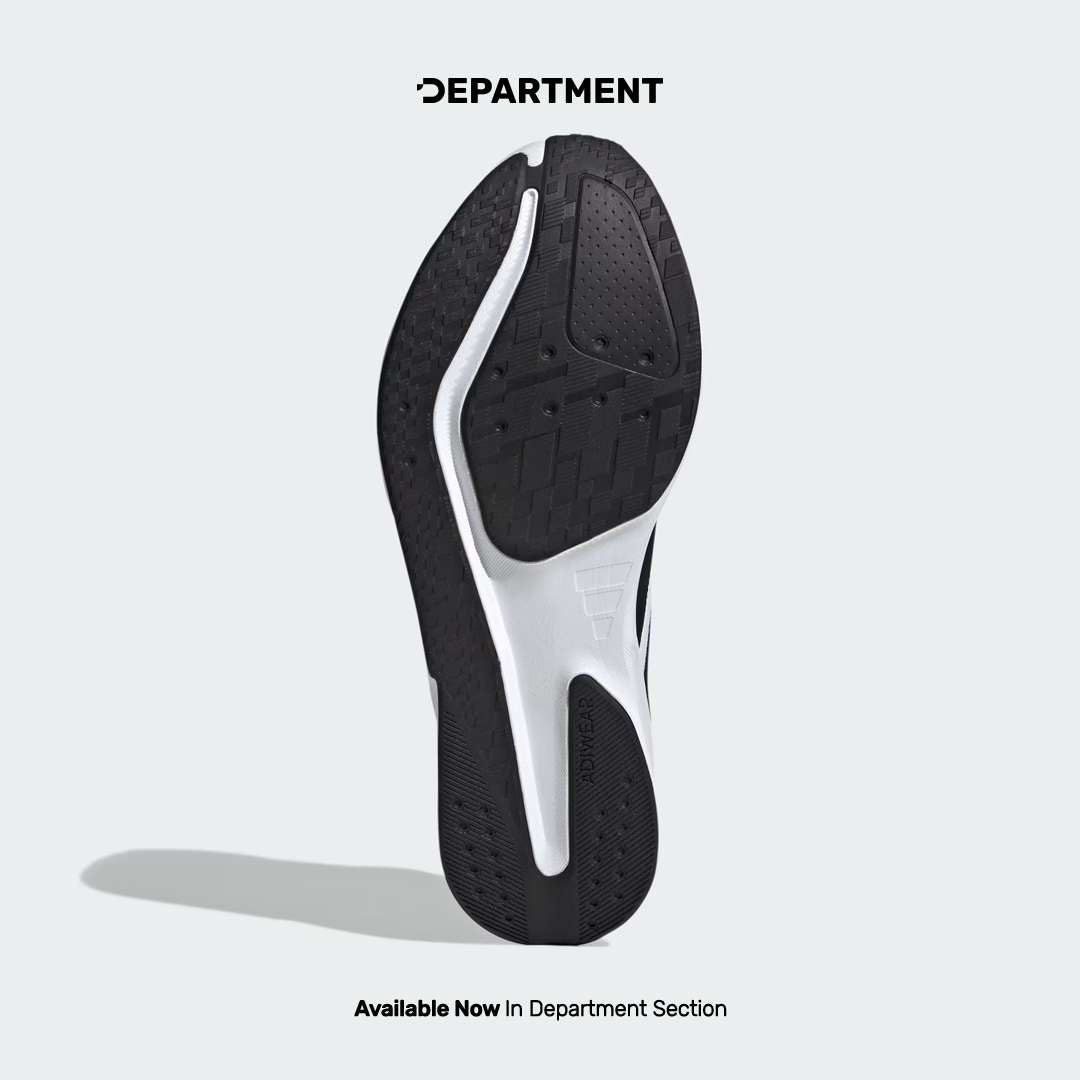 ADIDAS DURAMO RC2