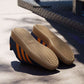 ADIDAS BARREDA
