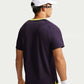 NIKE DRI-FIT COURT ADVANTAGE