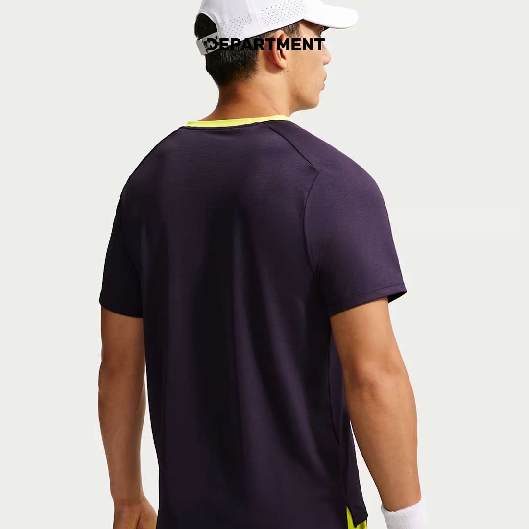 NIKE DRI-FIT COURT ADVANTAGE
