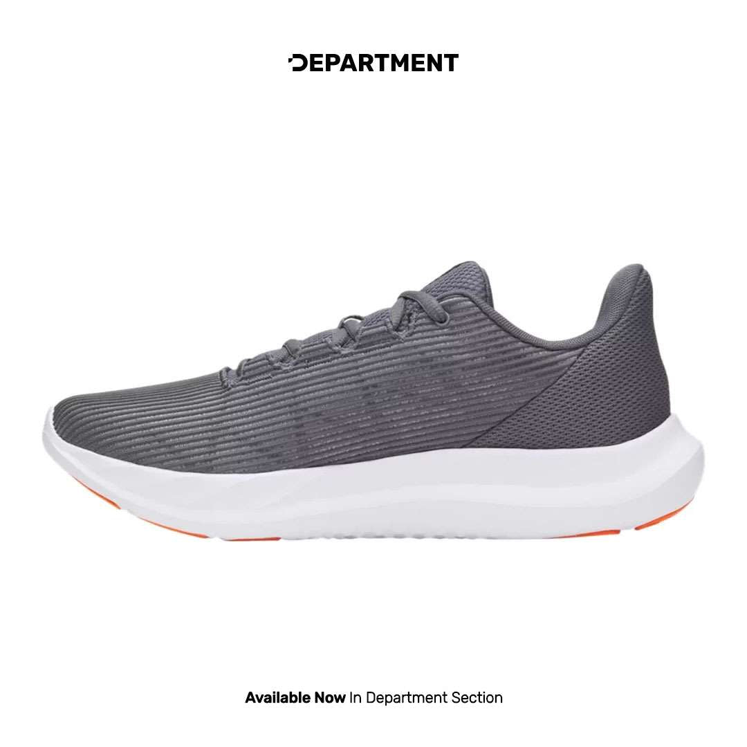 UNDER ARMOUR CHARGED SPEED SWIFT