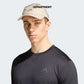 ADIDAS HYBRID 5 PANEL