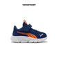 PUMA FLEXFOCUS MODERN AC+ INF