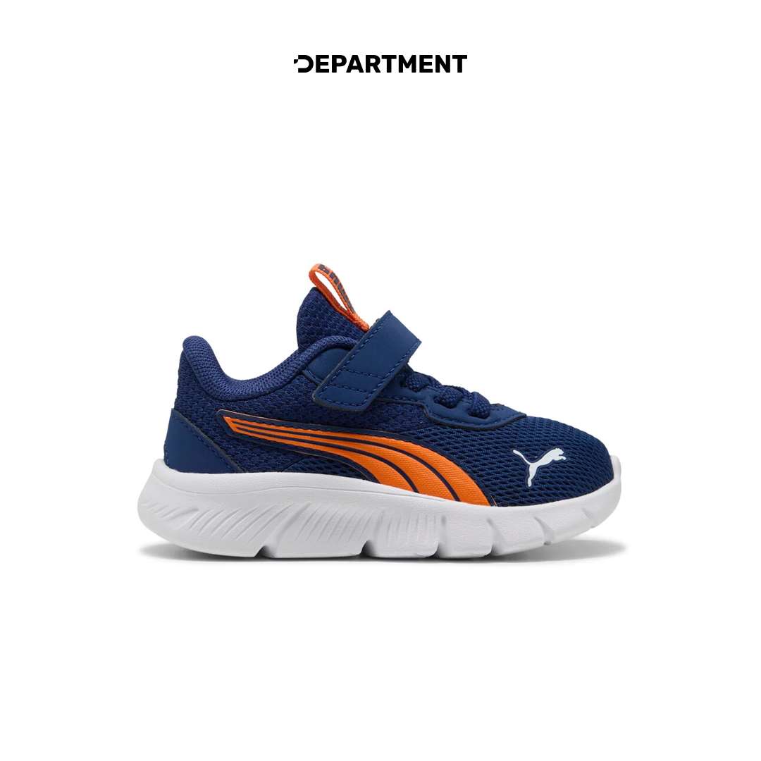 PUMA FLEXFOCUS MODERN AC+ INF