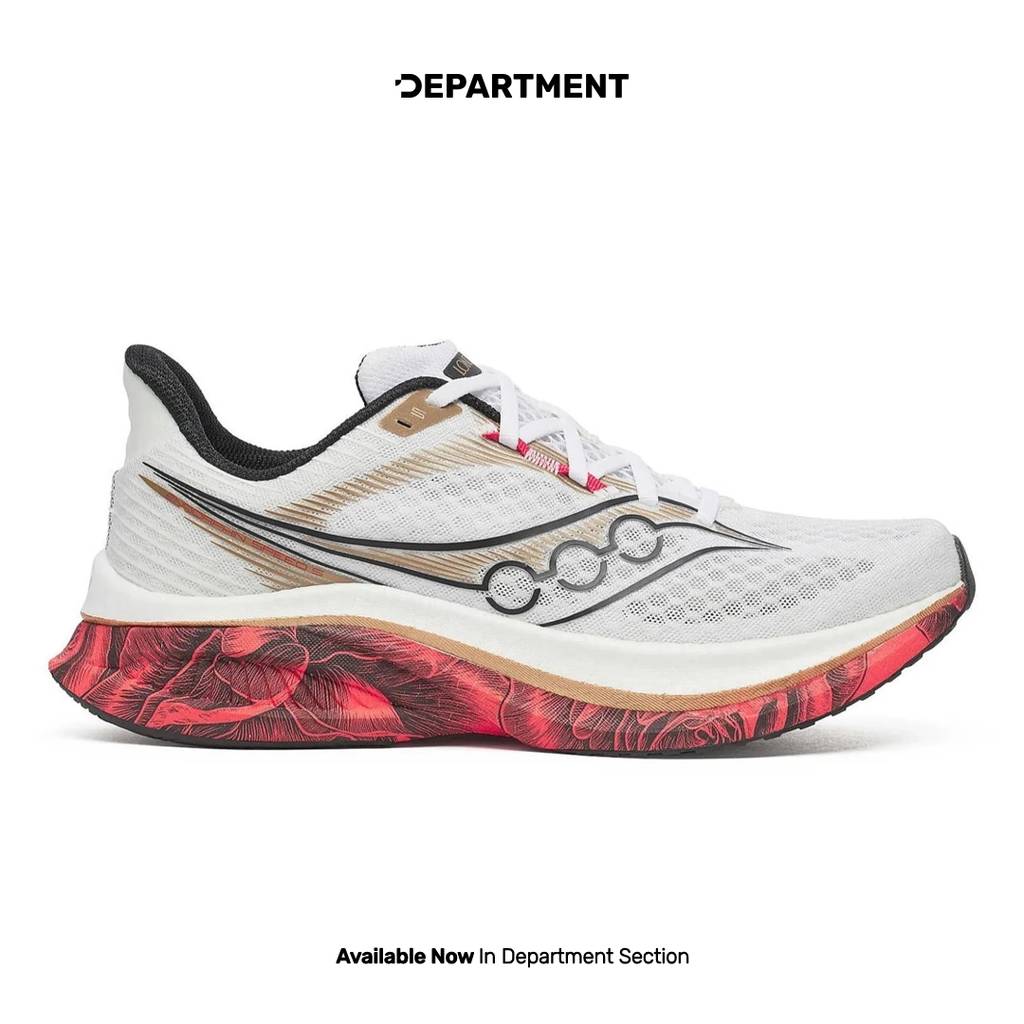 SAUCONY ENDORPHIN SPEED 5