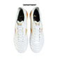 MIZUNO MORELIA NEO IV JAPAN