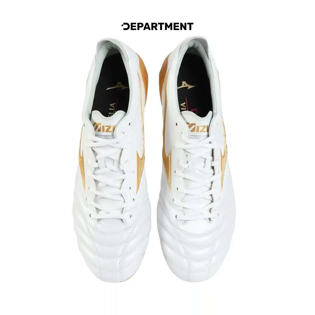MIZUNO MORELIA NEO IV JAPAN