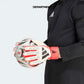 ADIDAS PREDATOR GOALKEEPER MATCH FINGERSAVE