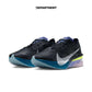 NIKE VAPORFLY 4