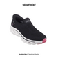 SKECHERS GO WALK GLIDE STEP 2.0 ANNETE