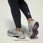 ADIDAS STELLA MCCARTNEY SPORTSWEAR 2000