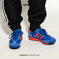 ADIDAS SL 72 RS