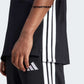 ADIDAS ESSENTIALS 3-STRIPES