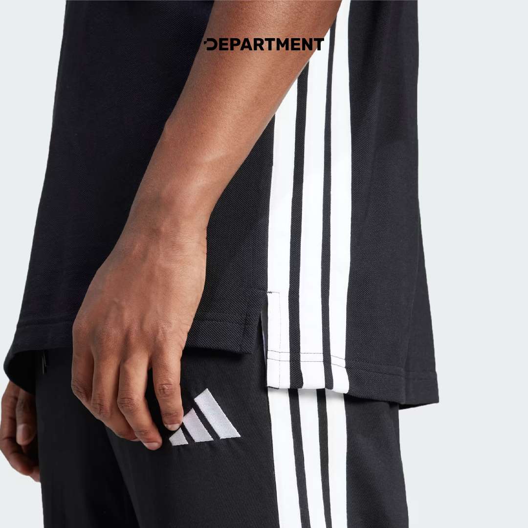 ADIDAS ESSENTIALS 3-STRIPES