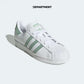 ADIDAS SUPERSTAR W