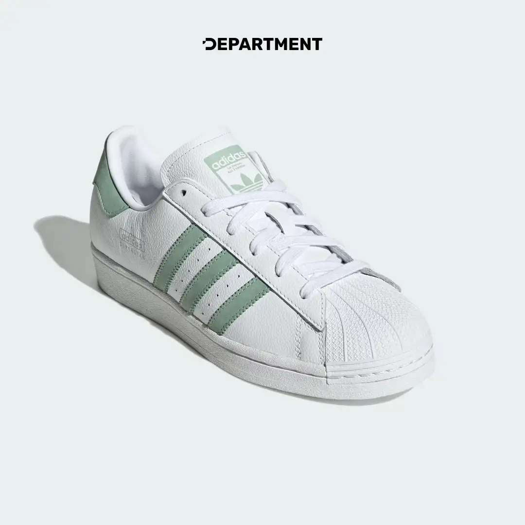 ADIDAS SUPERSTAR W