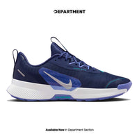 NIKE JUNIPER TRAIL 3