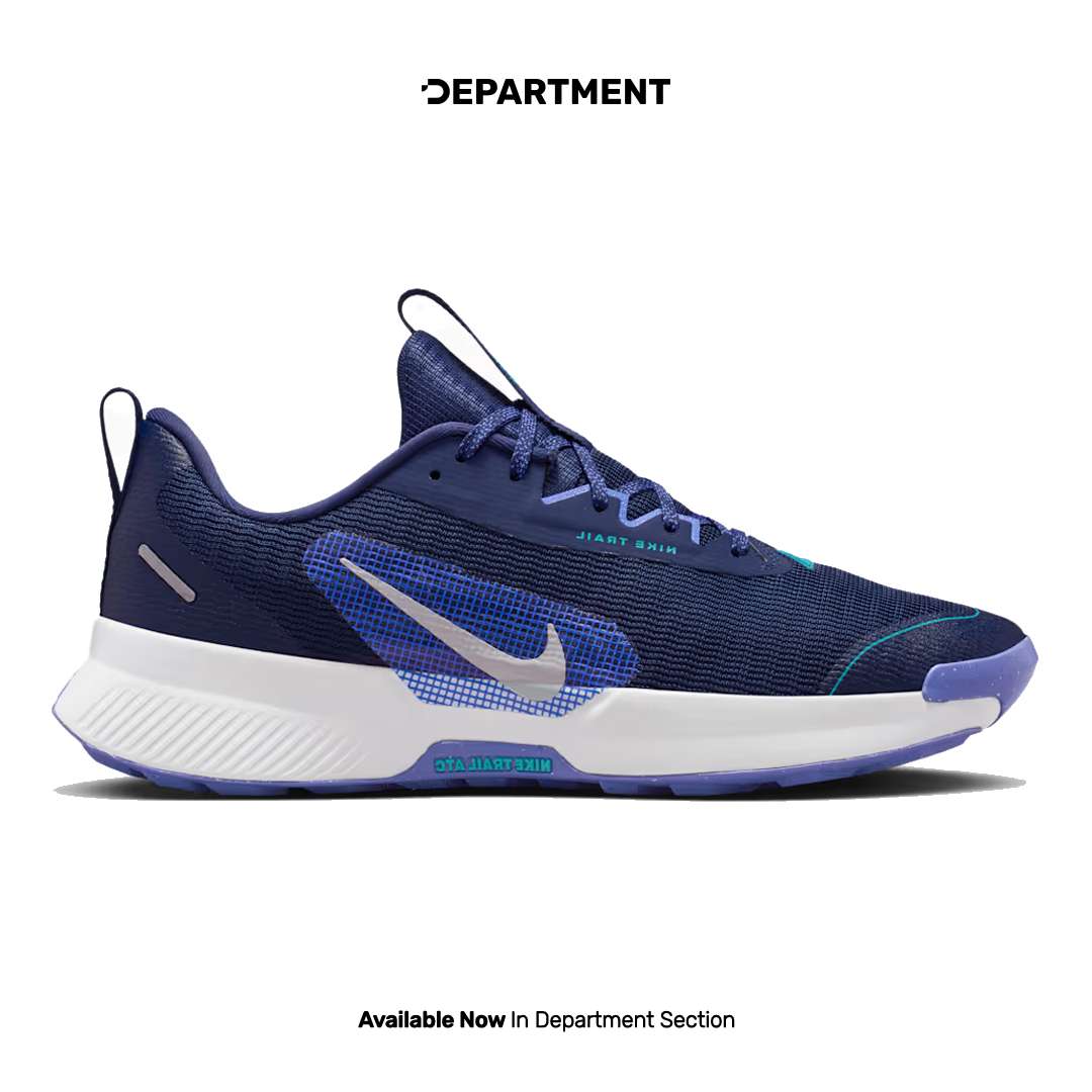 NIKE JUNIPER TRAIL 3