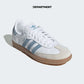 ADIDAS SAMBA OG W