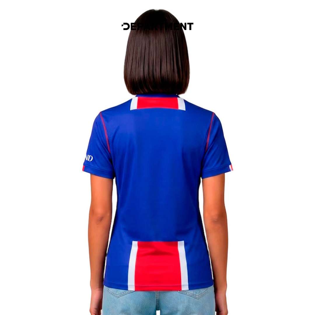 NIKE PARIS SAINT-GERMAIN 26/27 STADIUM HOME