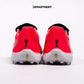 ADIDAS PREDATOR LEAGUE FT TF
