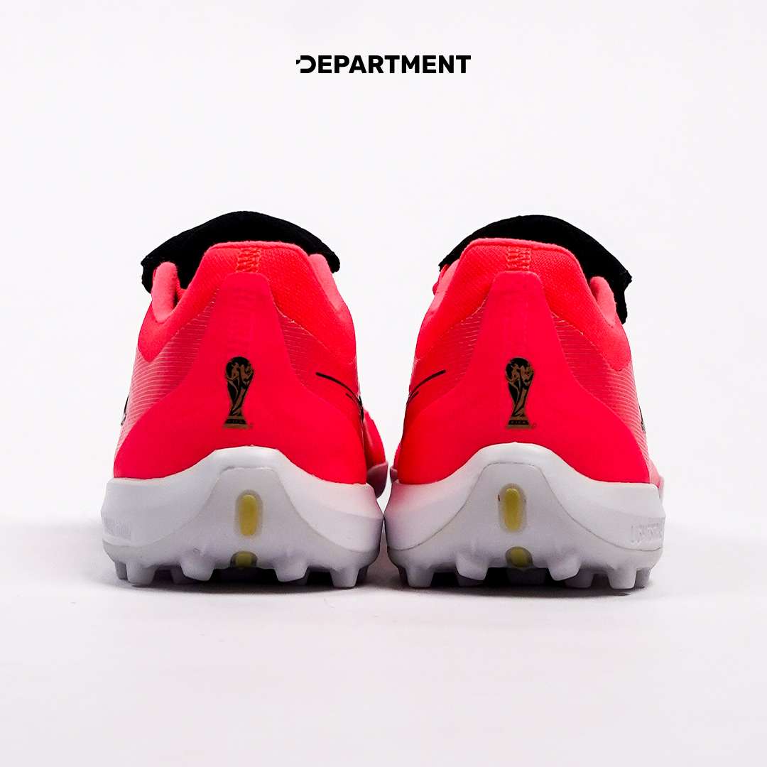 ADIDAS PREDATOR LEAGUE FT TF