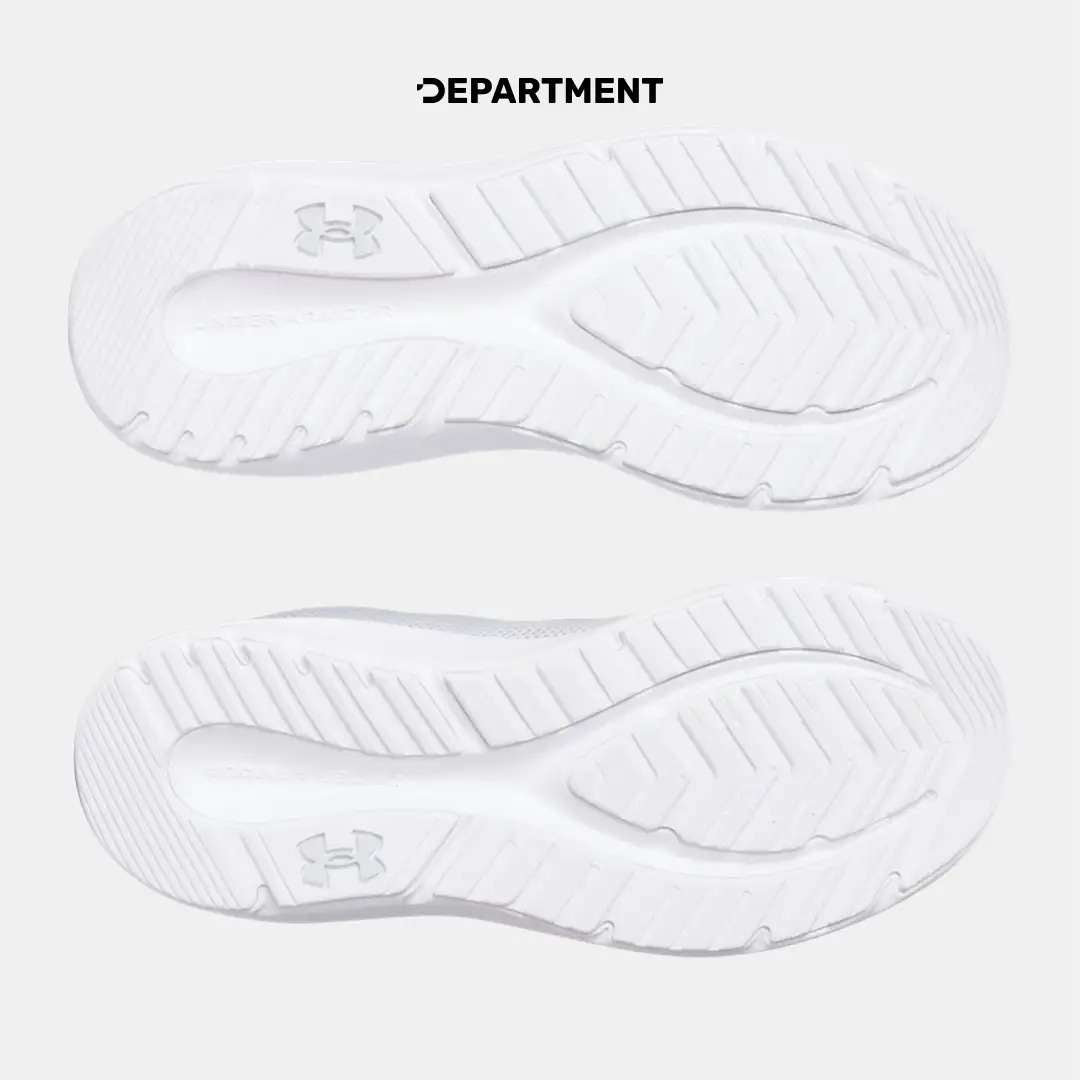 UNDER ARMOUR W CHARGED PURSUIT 4