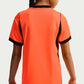 NIKE NETHERLANDS 2O26 STADIUM HOME REPLICA