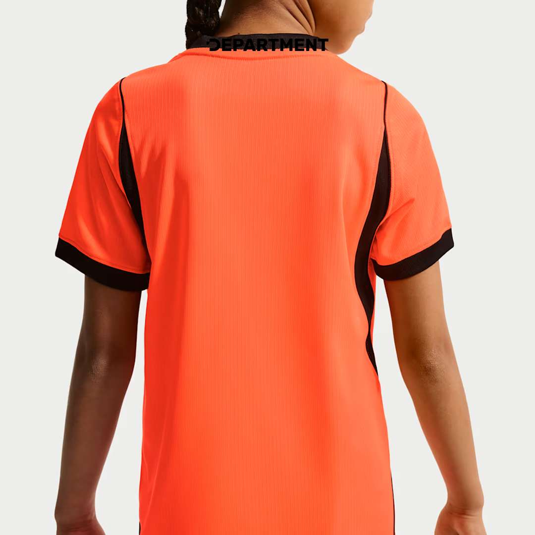 NIKE NETHERLANDS 2O26 STADIUM HOME REPLICA