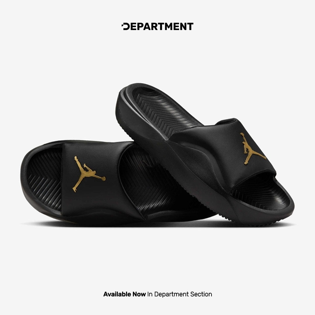 NIKE JORDAN FRANCHISE SLIDE