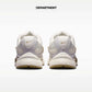NIKE W V5 RNR WITH REFLECTIVE ACCENTS