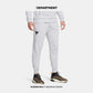 UNDER ARMOUR PROJECT ROCK RIVAL FLEECE